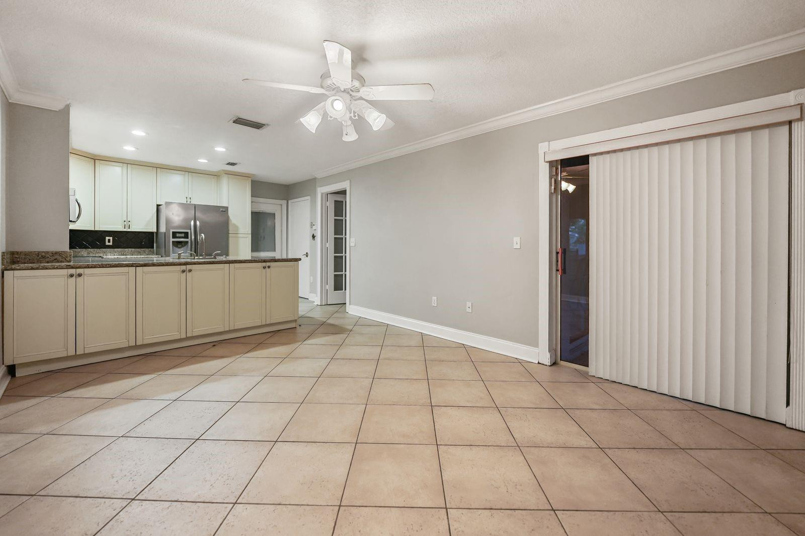 11734 NW 1st Court