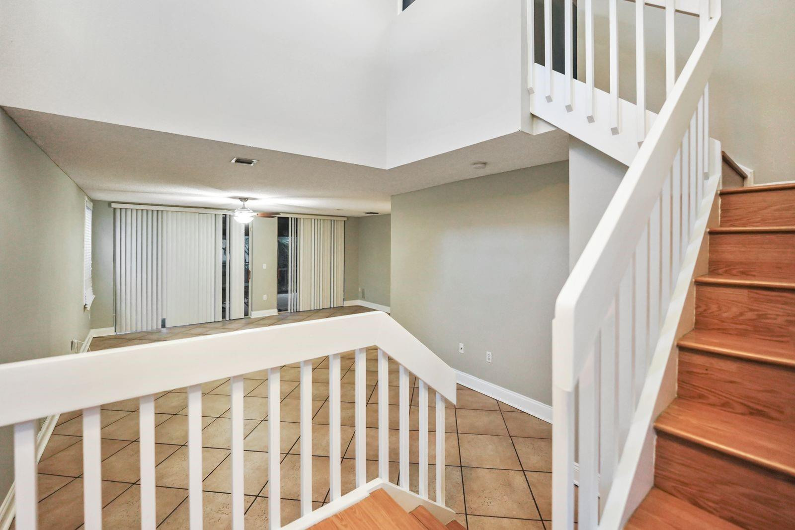 11734 NW 1st Court