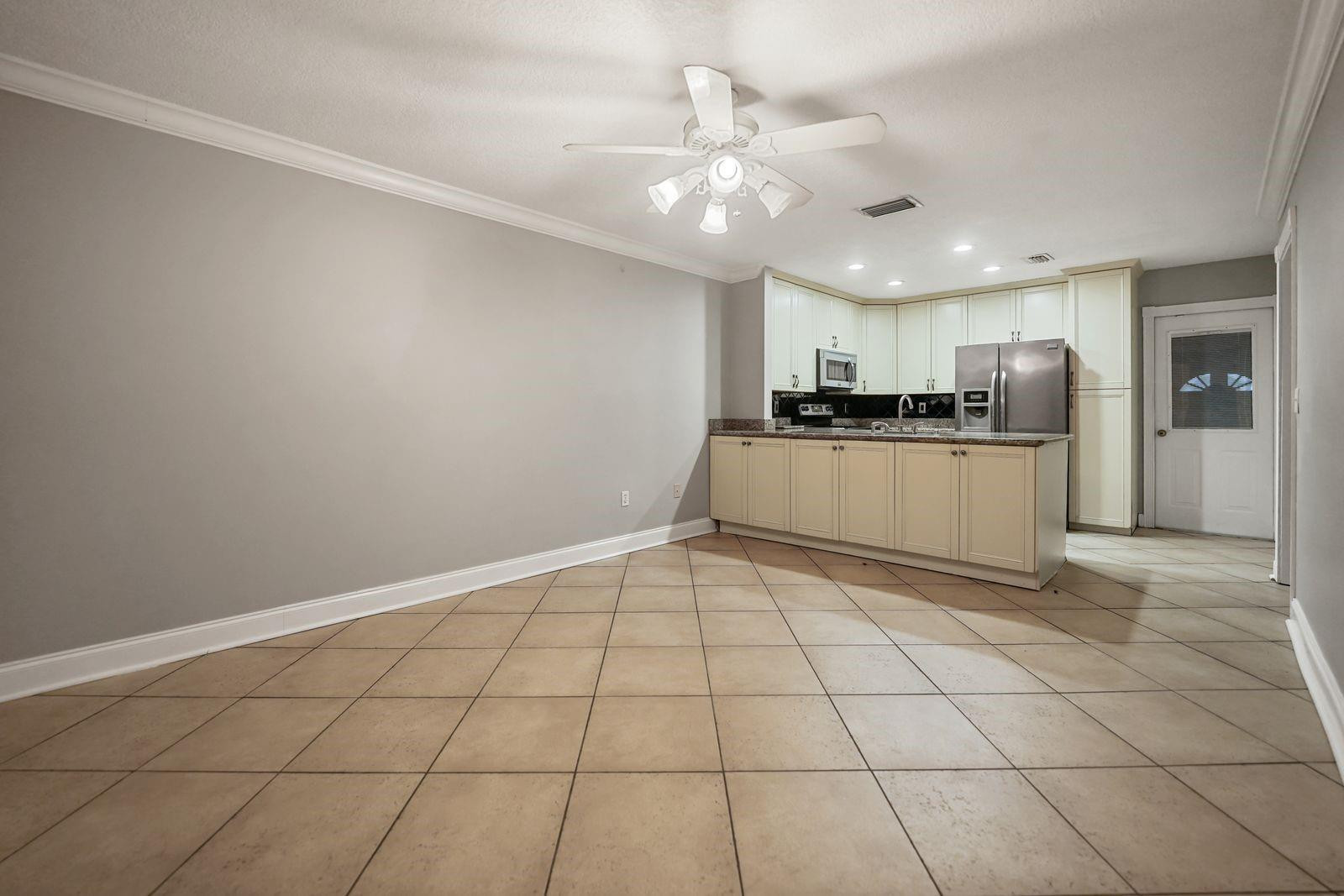 11734 NW 1st Court