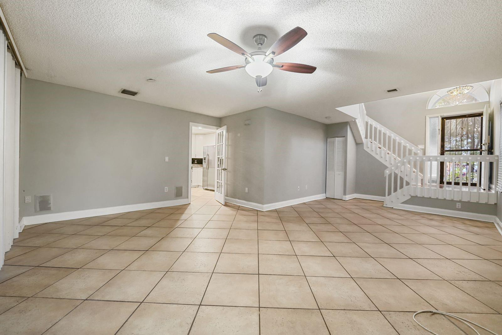 11734 NW 1st Court