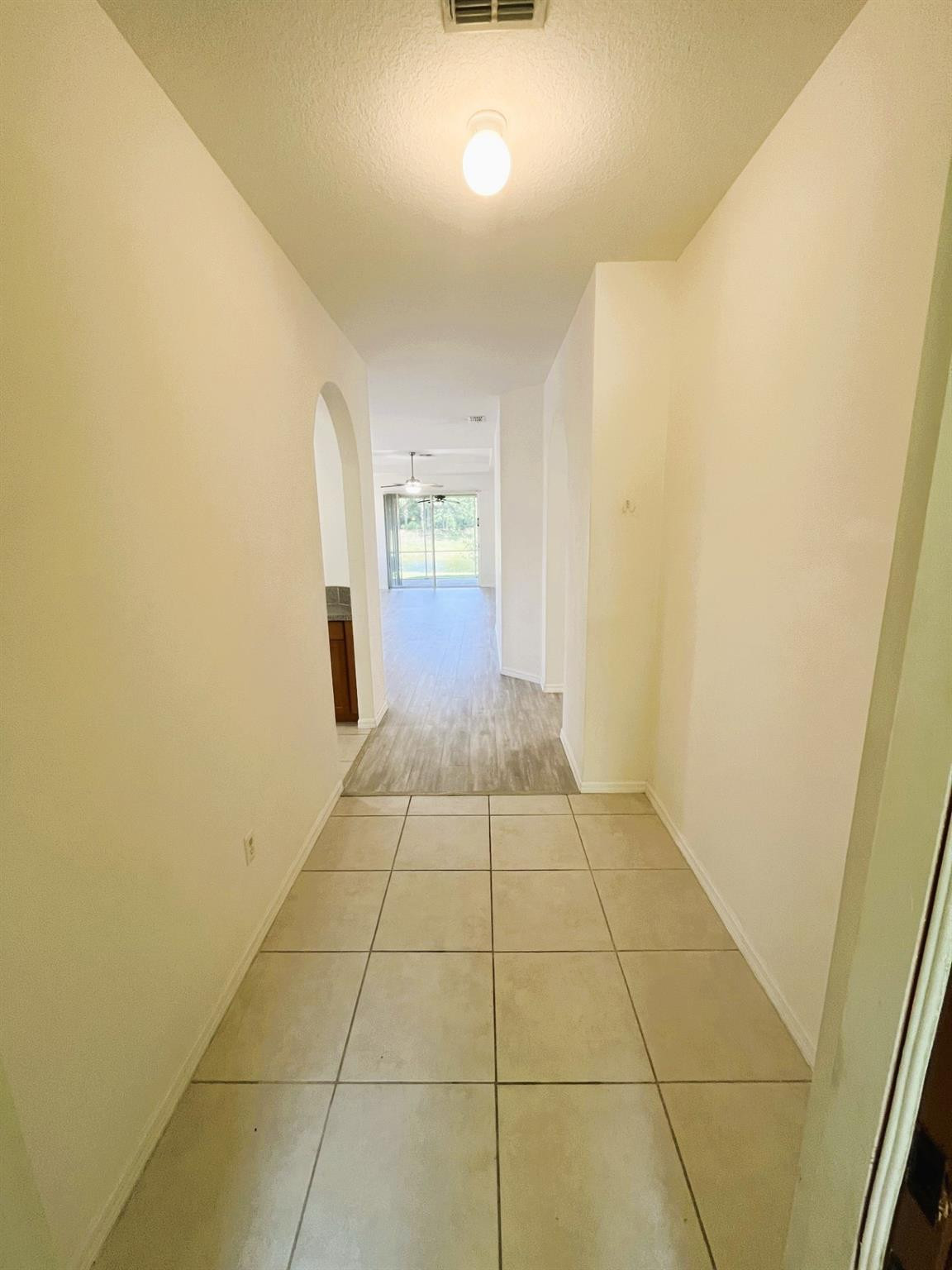 10086 SW Chadwick Drive, Port St. Lucie