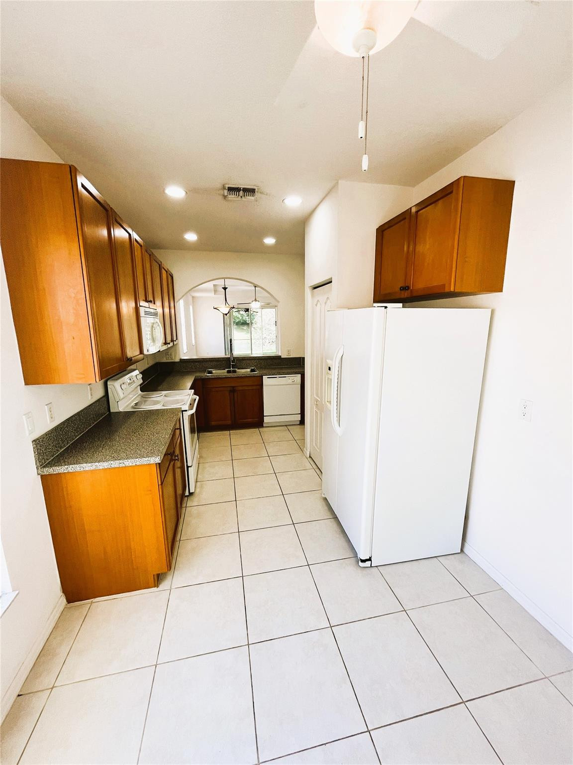 10086 SW Chadwick Drive, Port St. Lucie