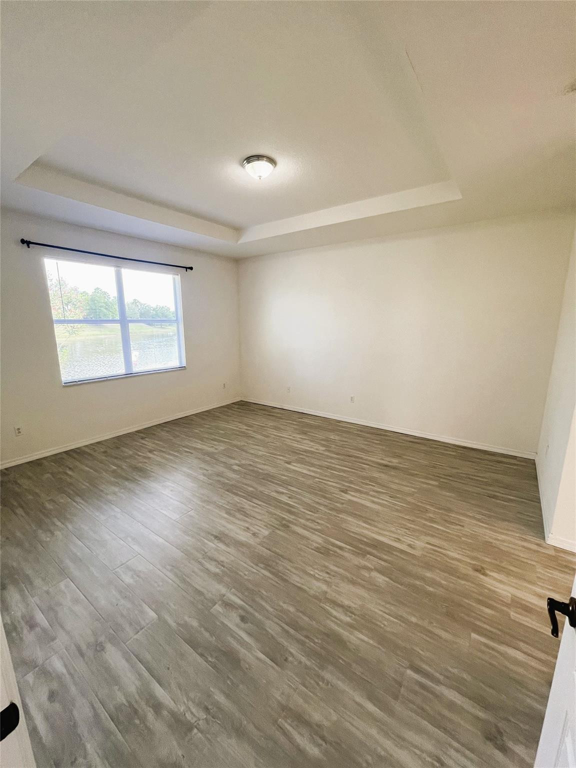 10086 SW Chadwick Drive, Port St. Lucie