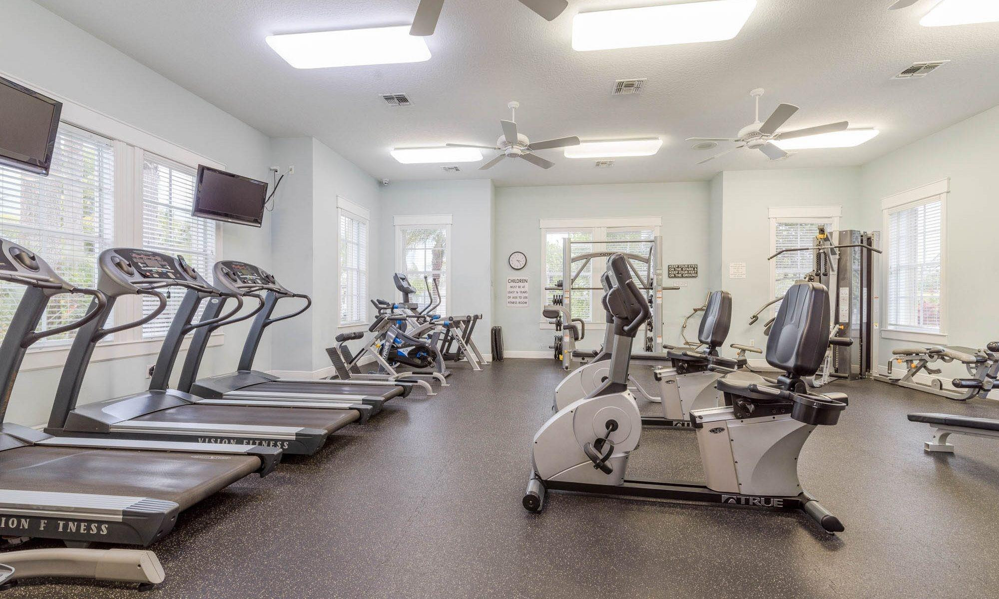 10086 SW Chadwick Drive, Port St. Lucie