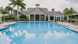 10086 SW Chadwick Drive, Port St. Lucie