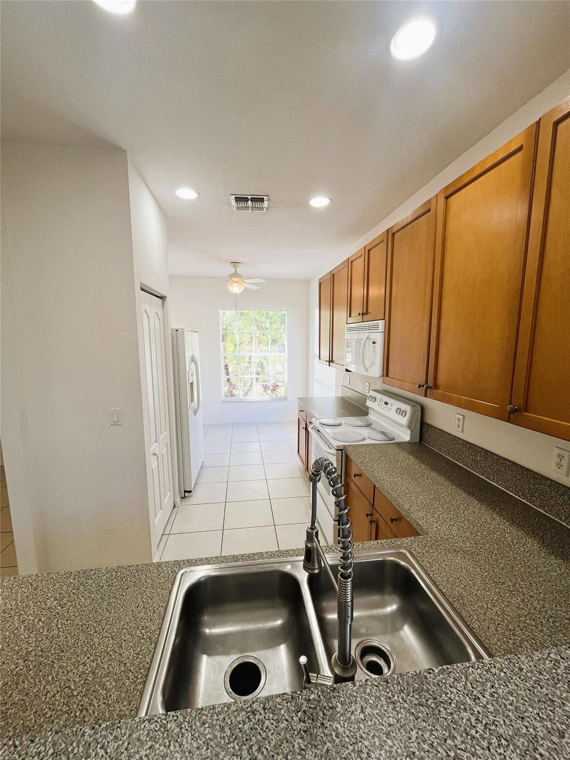 10086 SW Chadwick Drive, Port St. Lucie