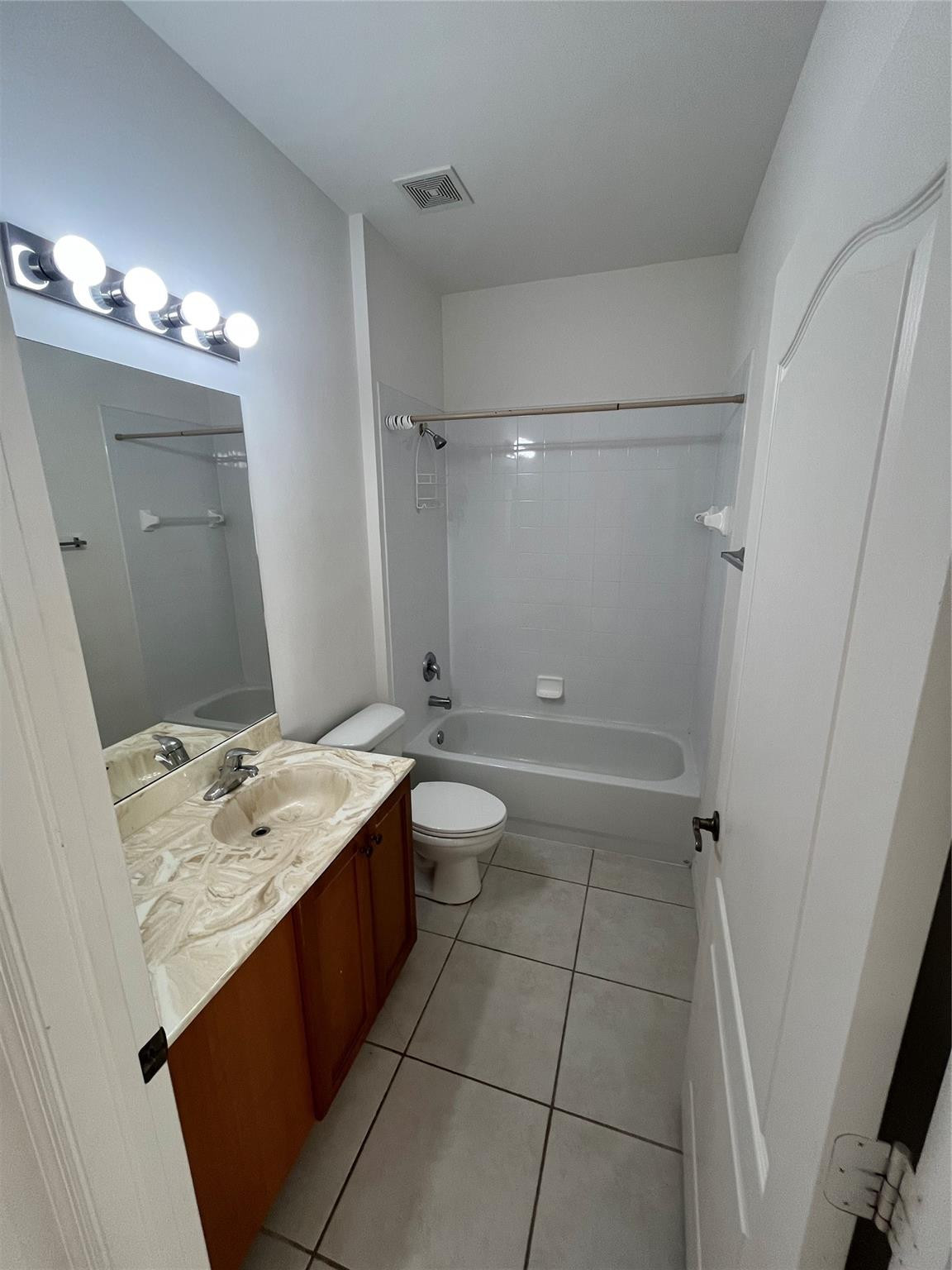 10086 SW Chadwick Drive, Port St. Lucie