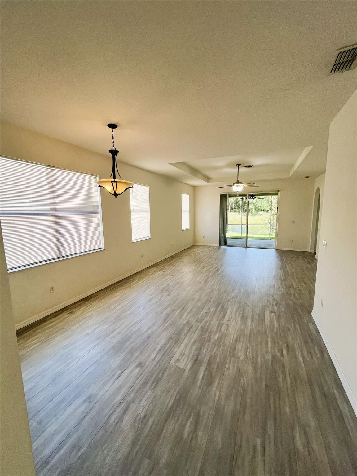 10086 SW Chadwick Drive, Port St. Lucie