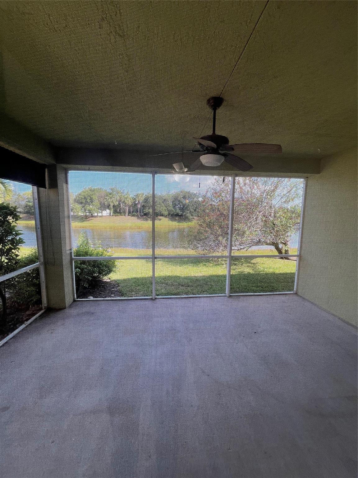 10086 SW Chadwick Drive, Port St. Lucie
