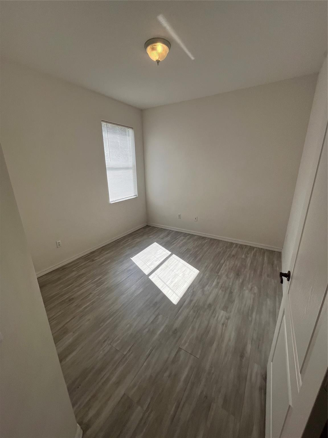 10086 SW Chadwick Drive, Port St. Lucie