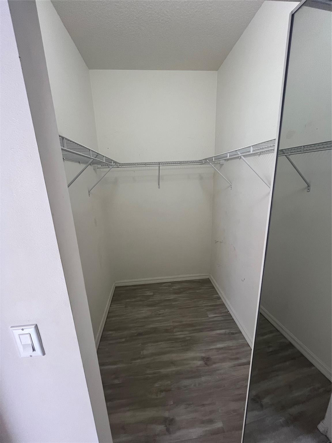 10086 SW Chadwick Drive, Port St. Lucie