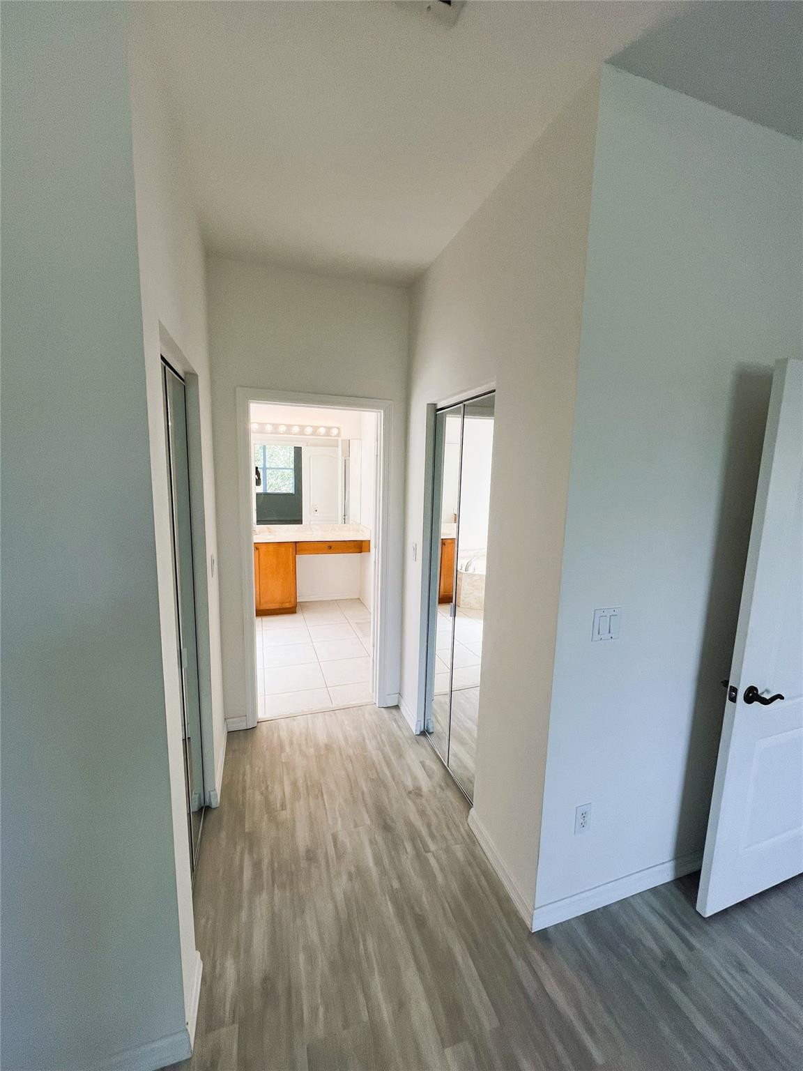 10086 SW Chadwick Drive, Port St. Lucie