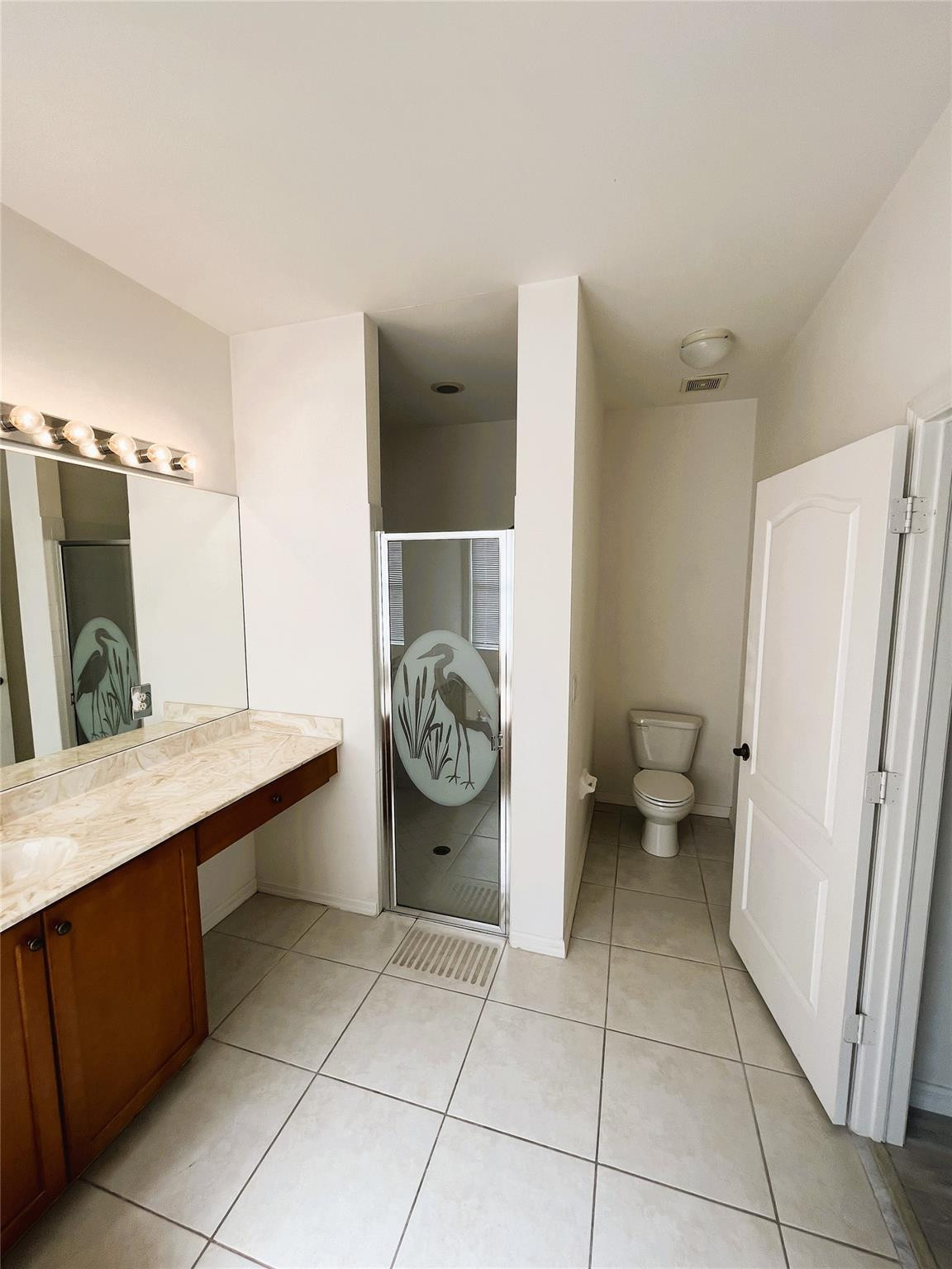 10086 SW Chadwick Drive, Port St. Lucie