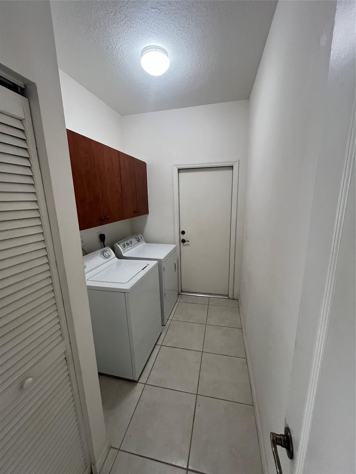 10086 SW Chadwick Drive, Port St. Lucie
