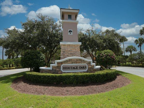 10086 SW Chadwick Drive, Port St. Lucie