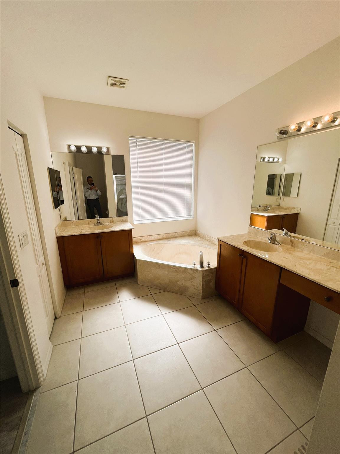 10086 SW Chadwick Drive, Port St. Lucie