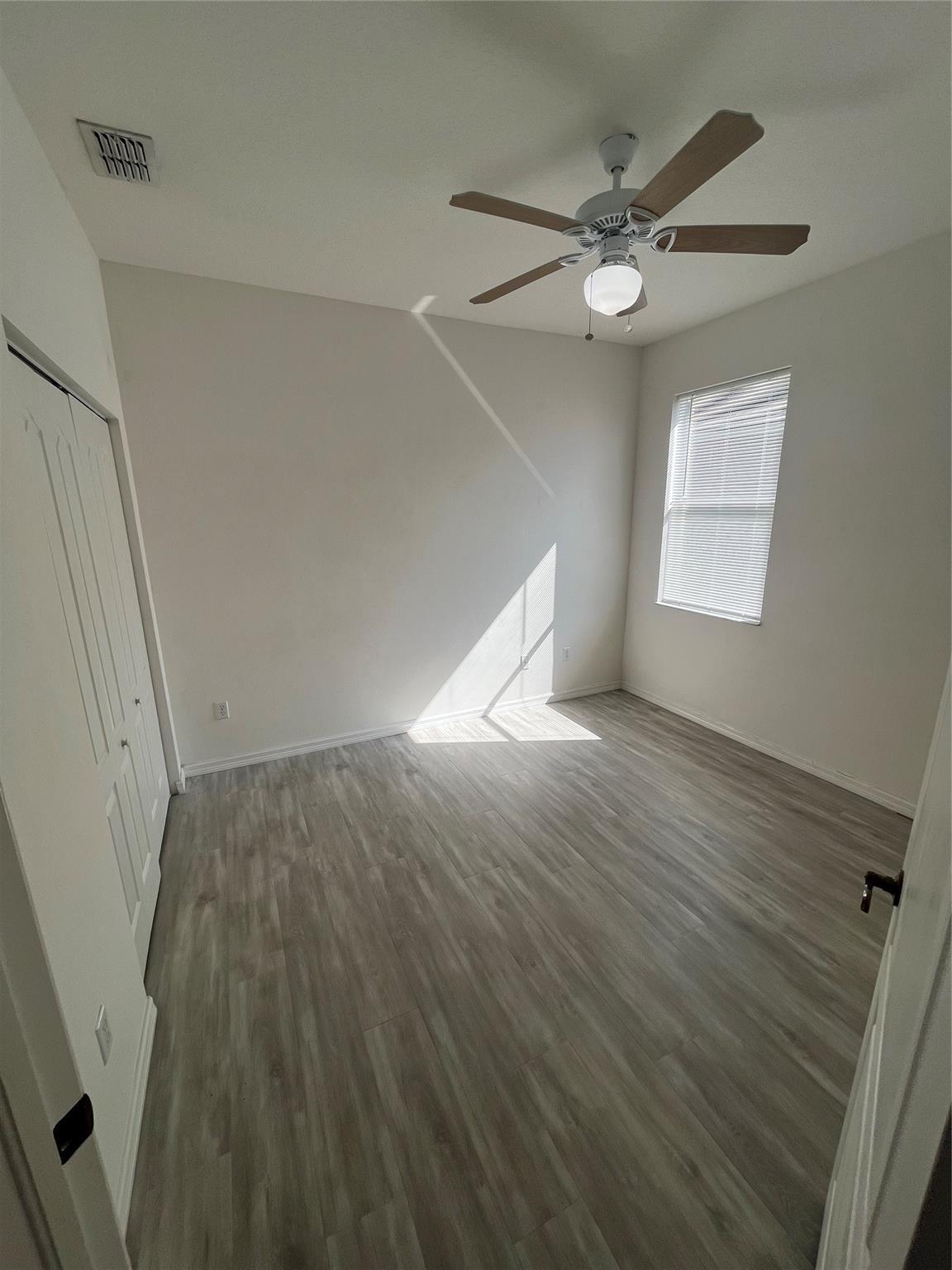 10086 SW Chadwick Drive, Port St. Lucie
