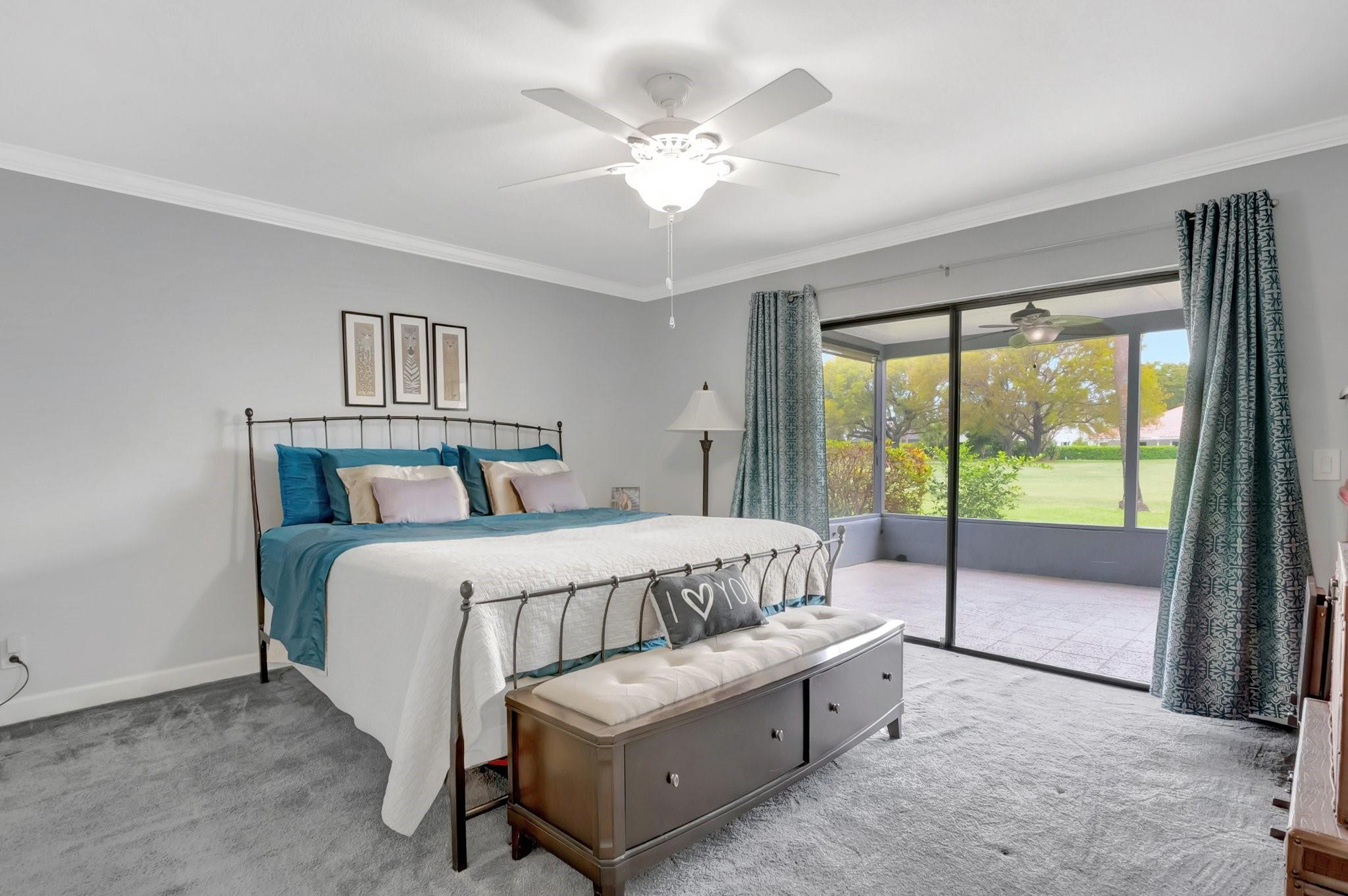 2055 Deer Creek Woodlands Way 2055