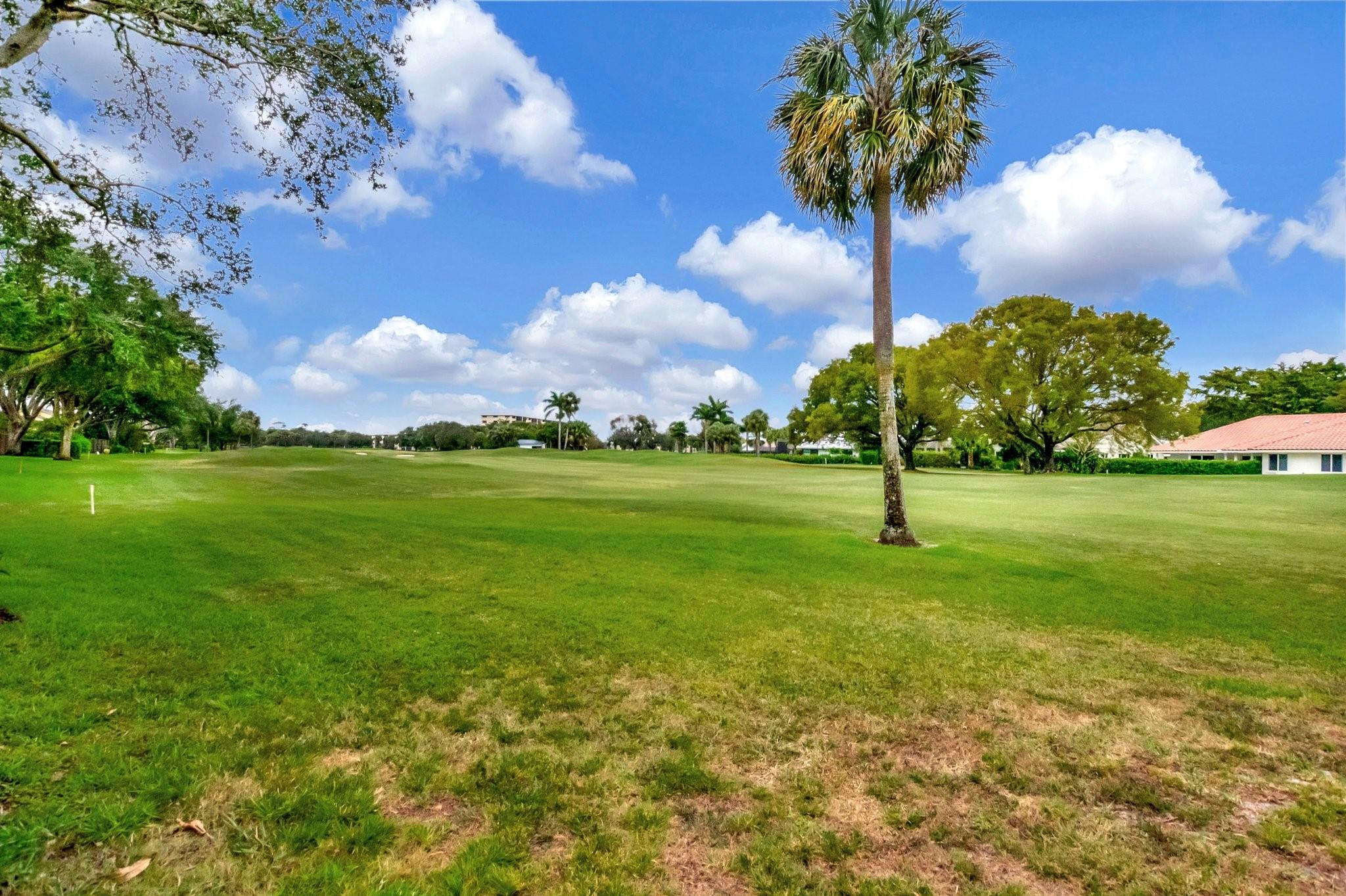 2055 Deer Creek Woodlands Way 2055
