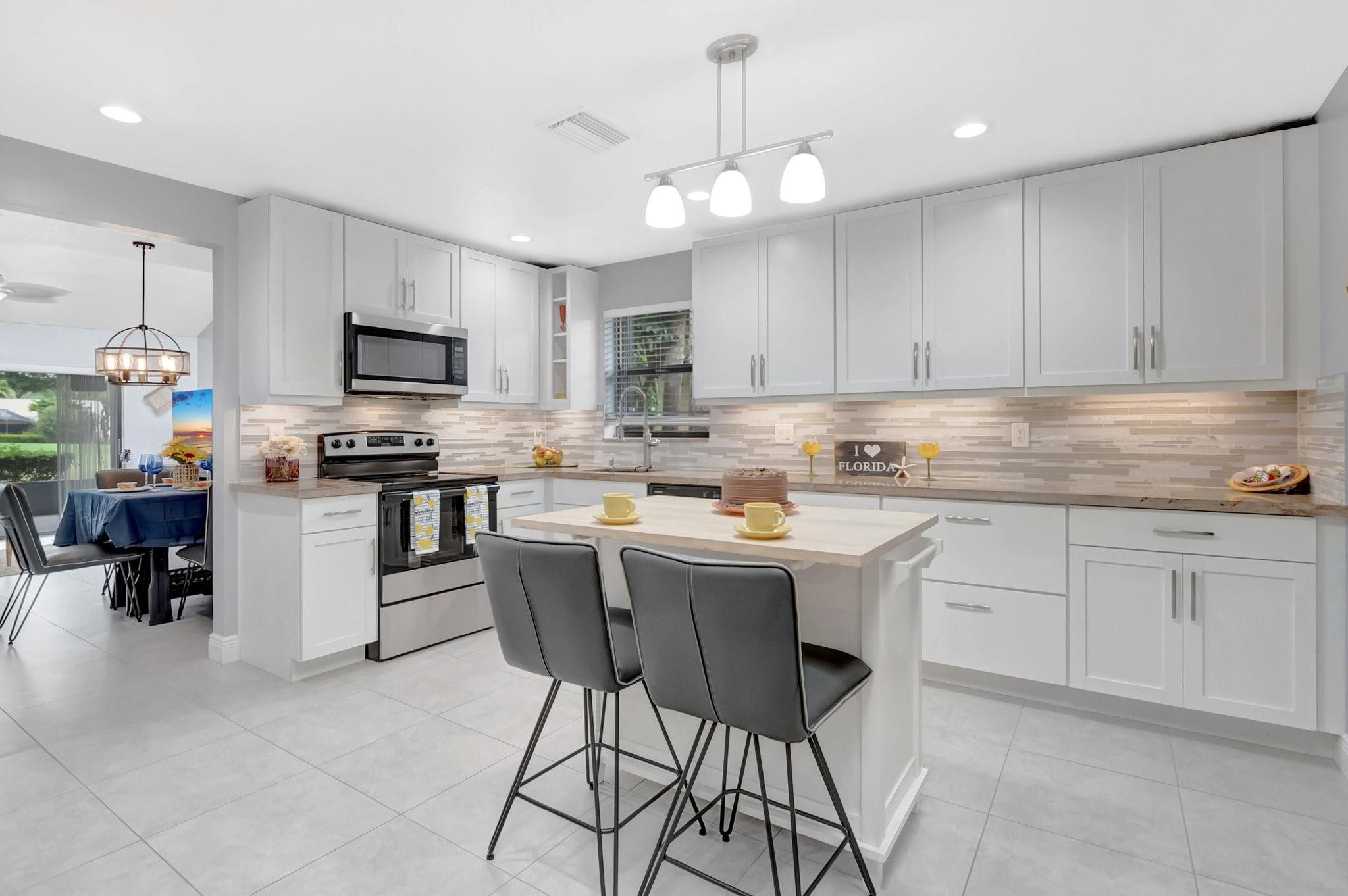 2055 Deer Creek Woodlands Way 2055
