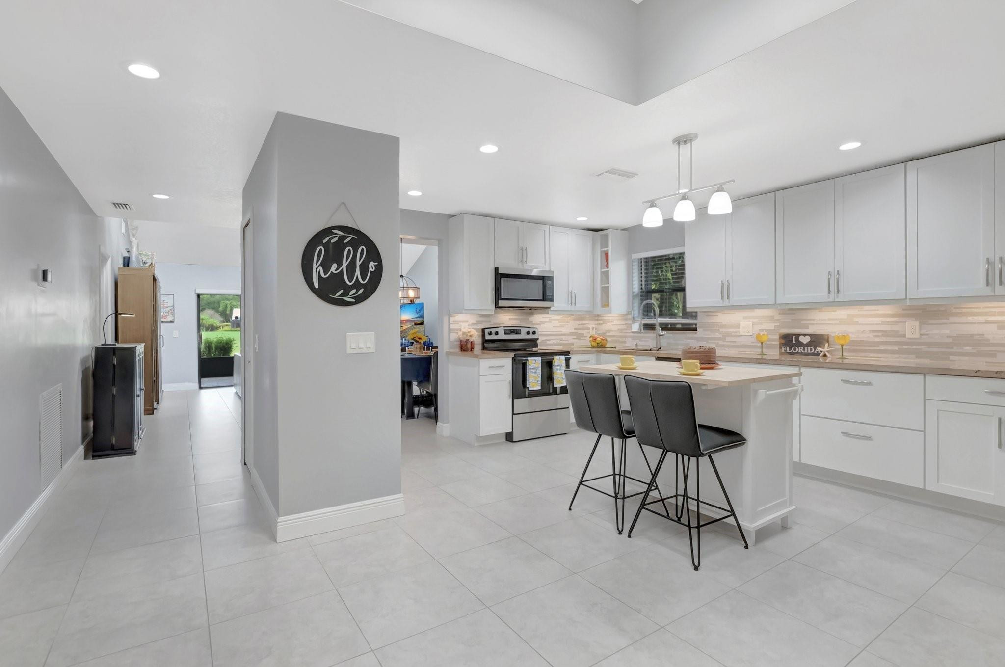 2055 Deer Creek Woodlands Way 2055