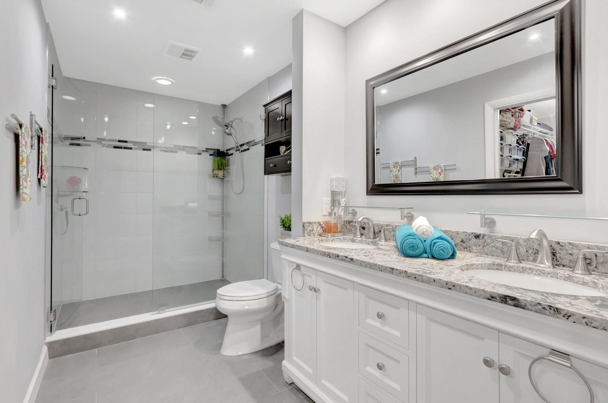 2055 Deer Creek Woodlands Way 2055