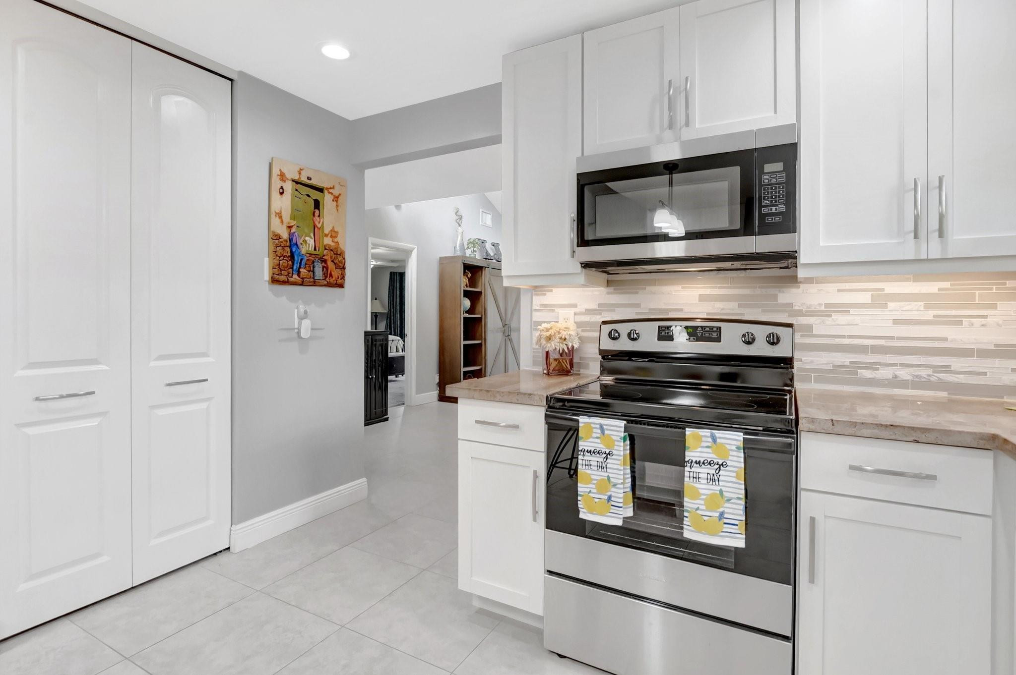 2055 Deer Creek Woodlands Way 2055