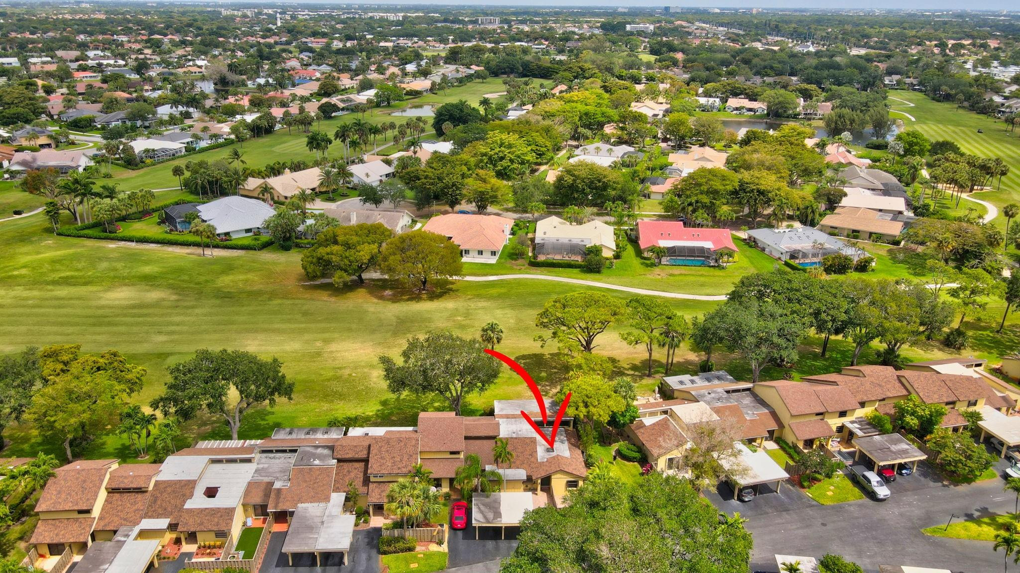 2055 Deer Creek Woodlands Way 2055