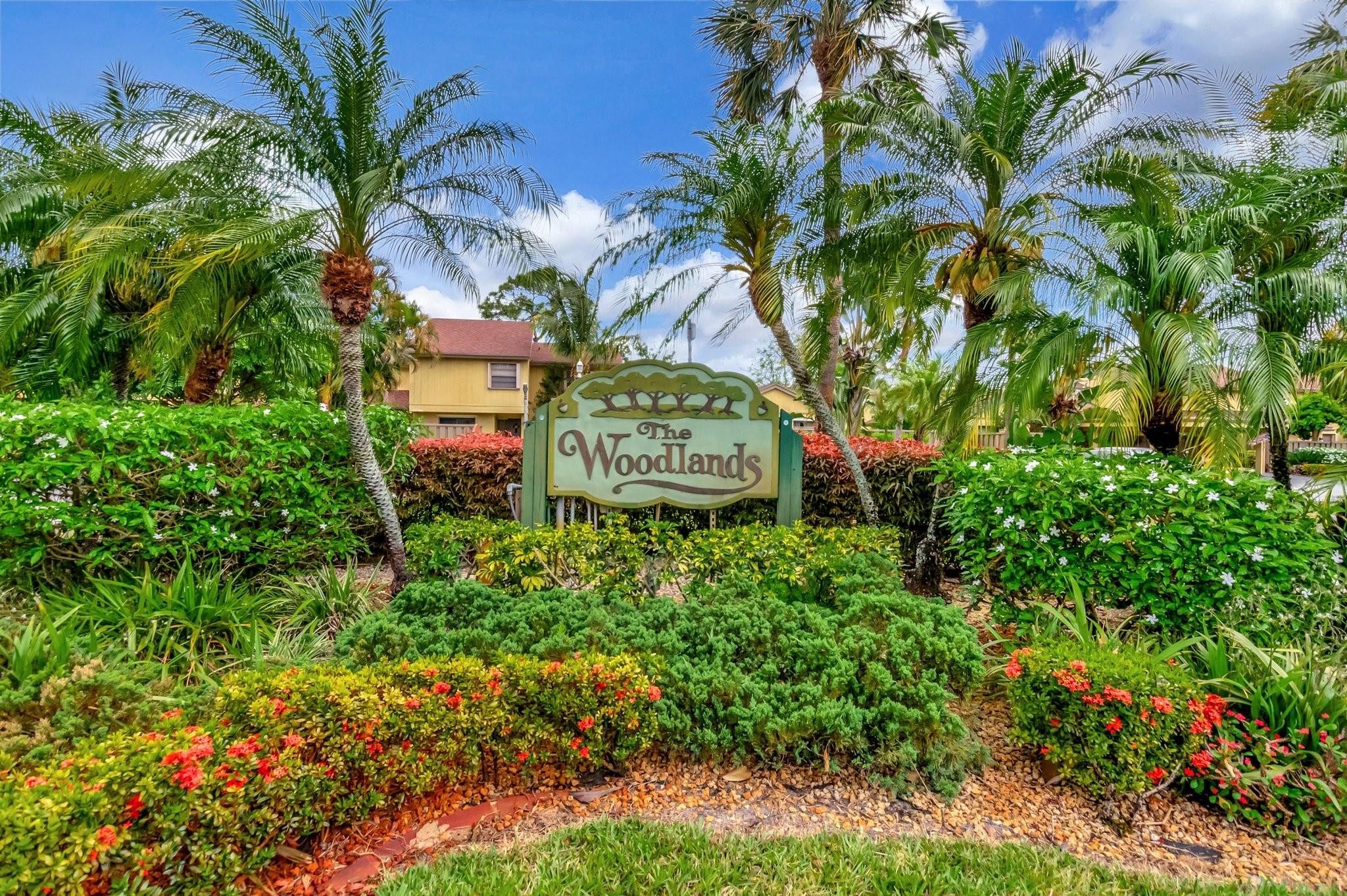 2055 Deer Creek Woodlands Way 2055