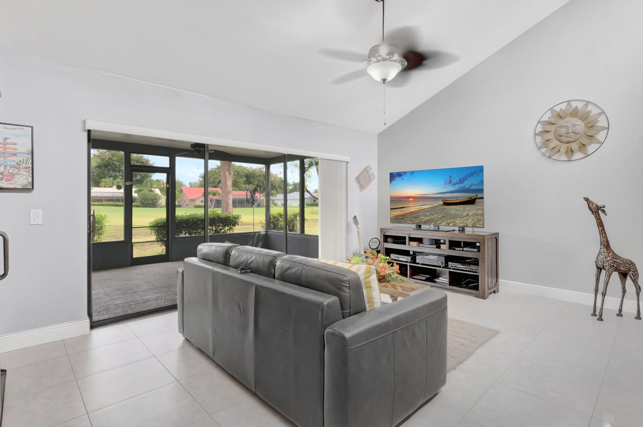 2055 Deer Creek Woodlands Way 2055