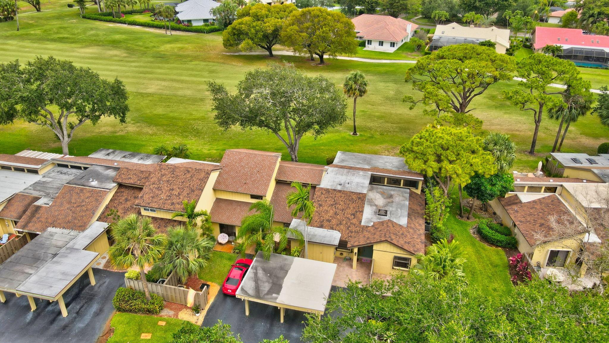 2055 Deer Creek Woodlands Way 2055