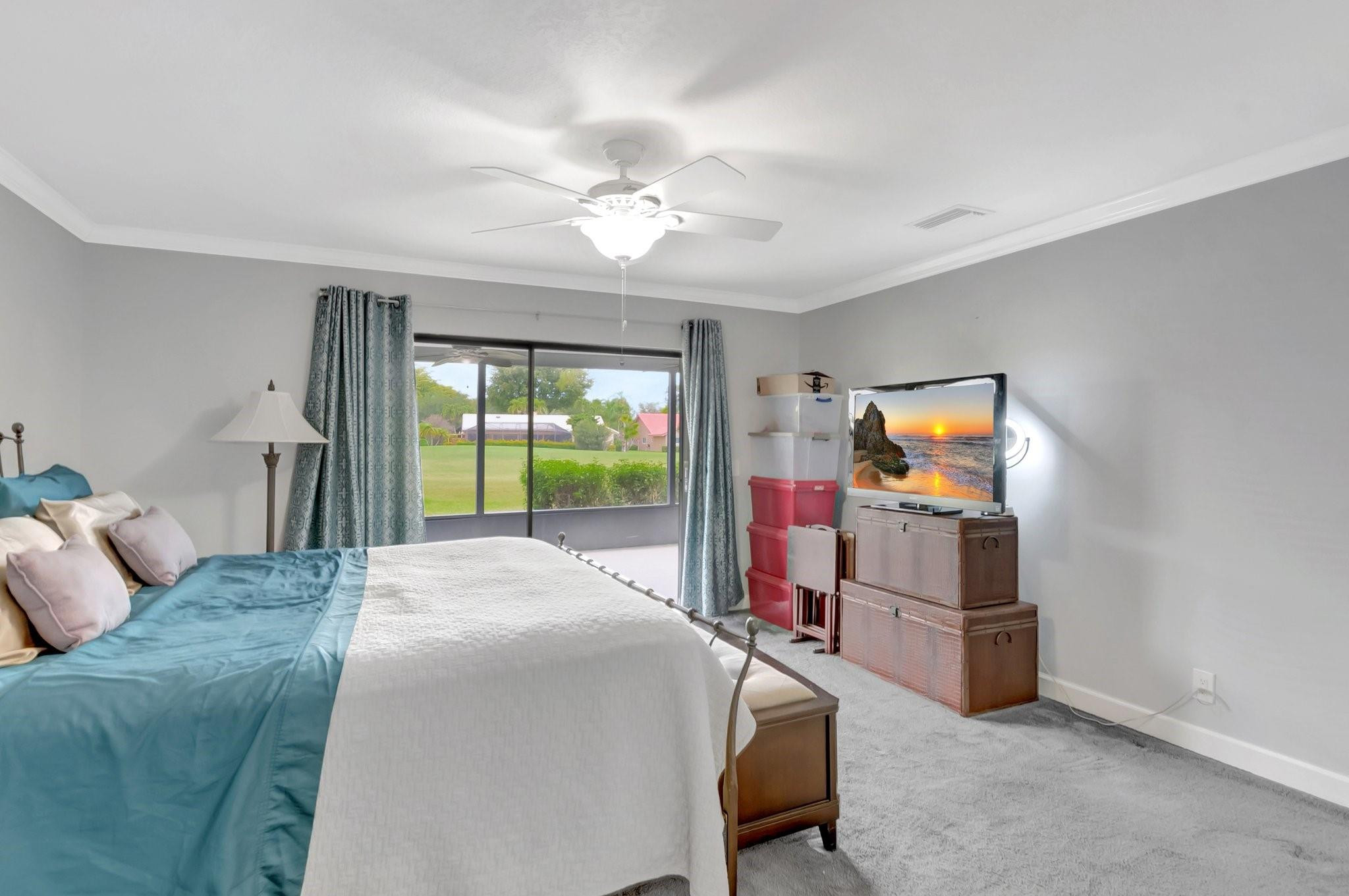 2055 Deer Creek Woodlands Way 2055