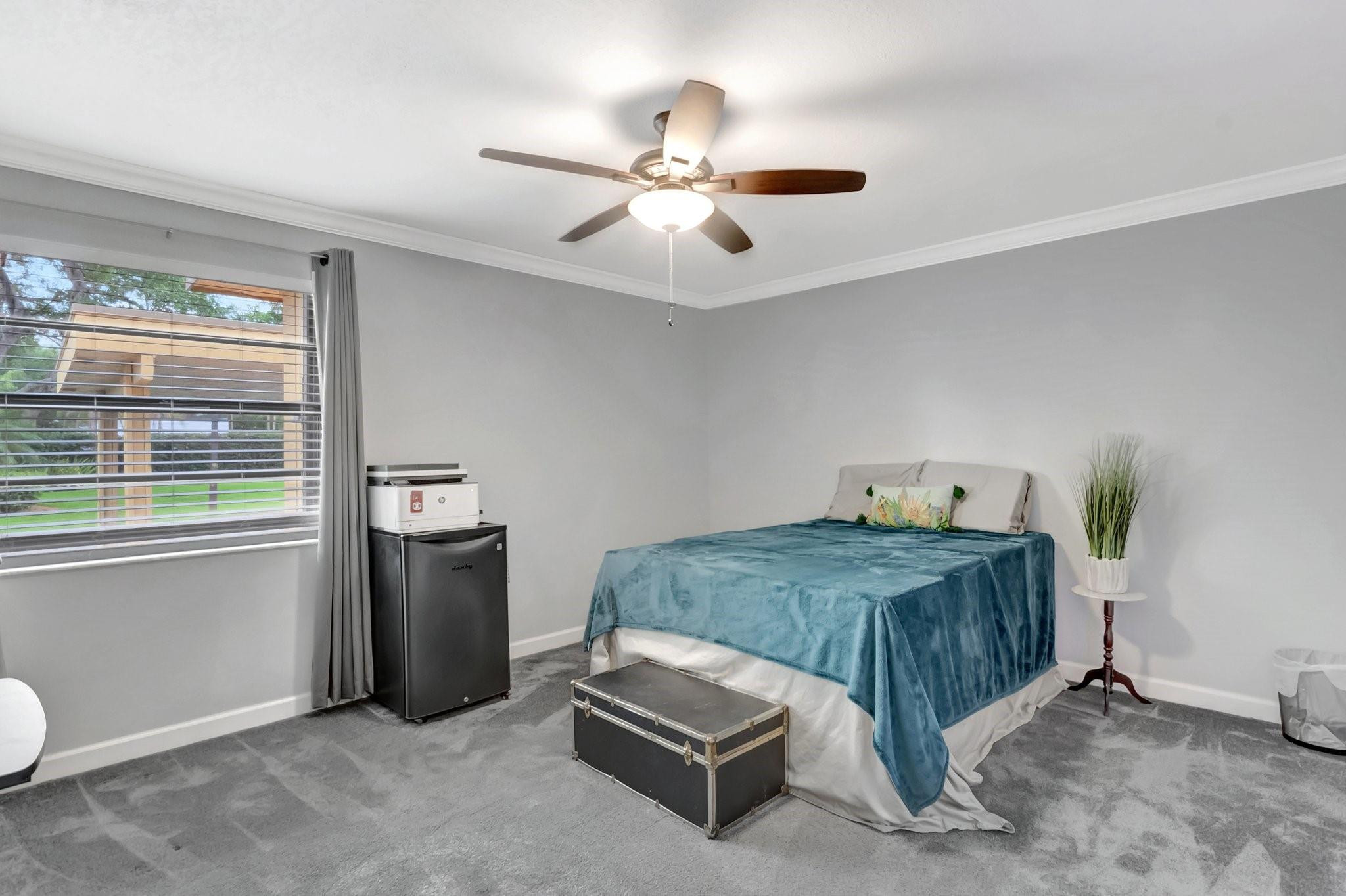 2055 Deer Creek Woodlands Way 2055