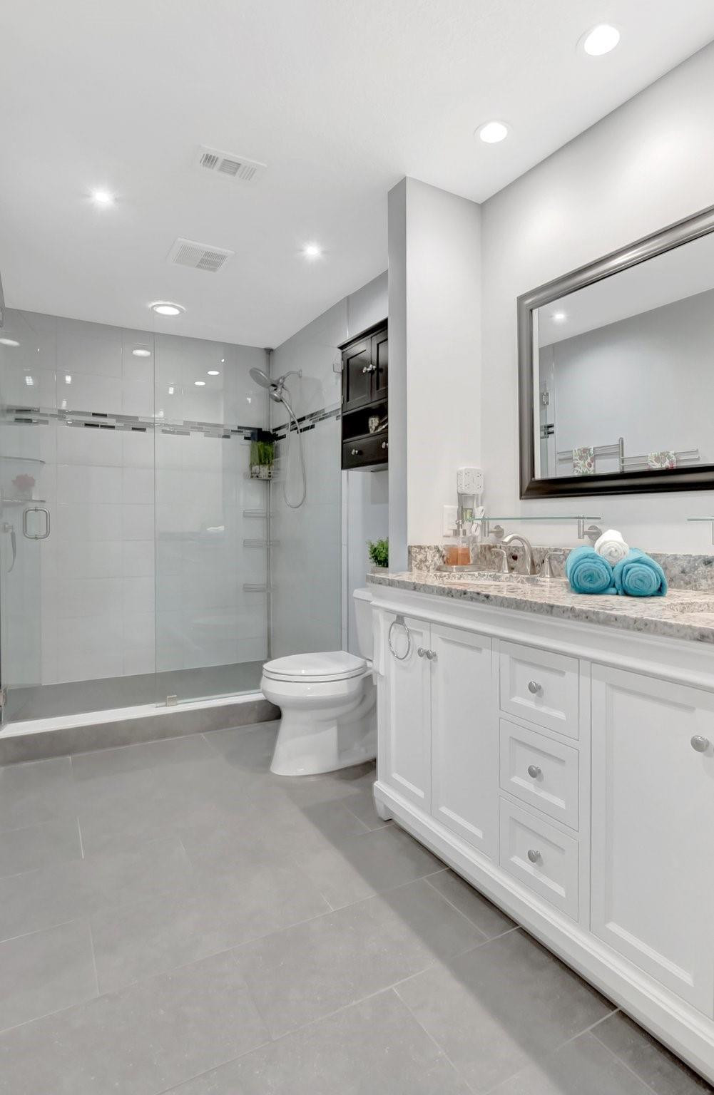 2055 Deer Creek Woodlands Way 2055