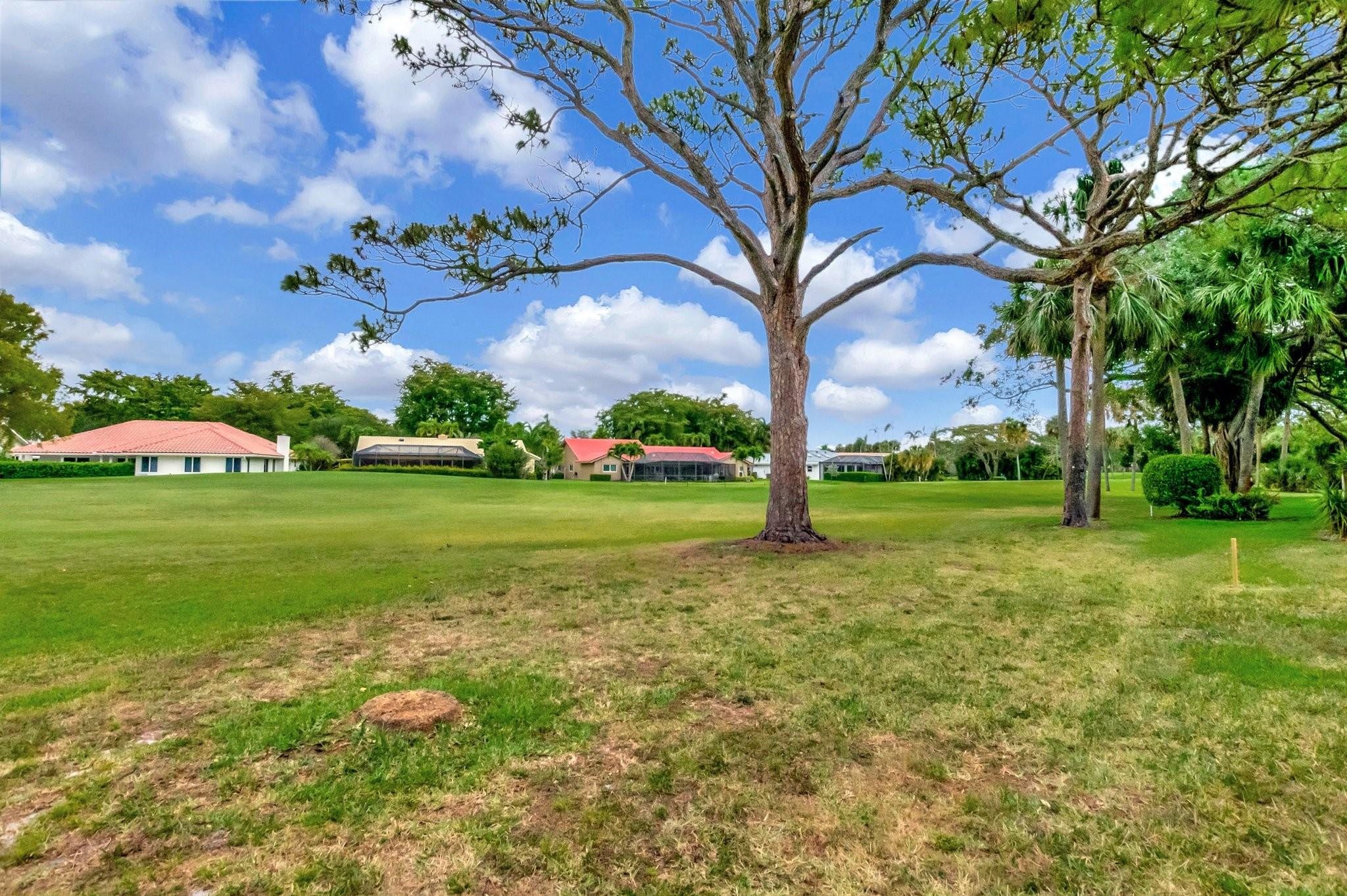2055 Deer Creek Woodlands Way 2055