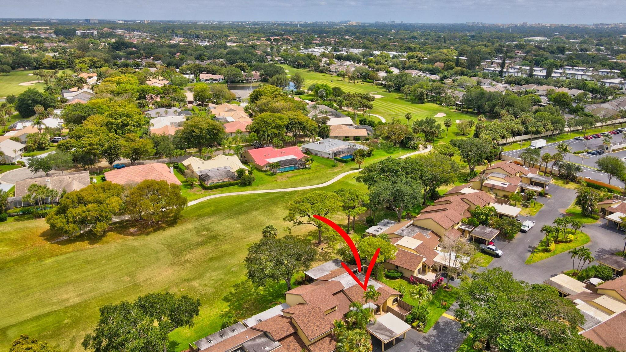 2055 Deer Creek Woodlands Way 2055