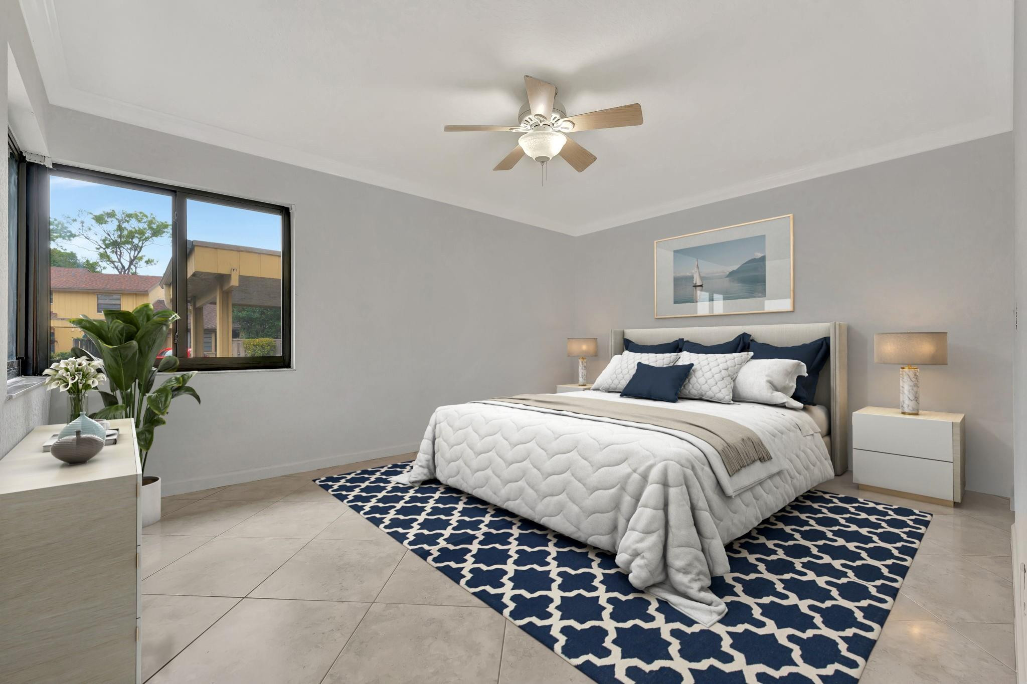 2055 Deer Creek Woodlands Way 2055