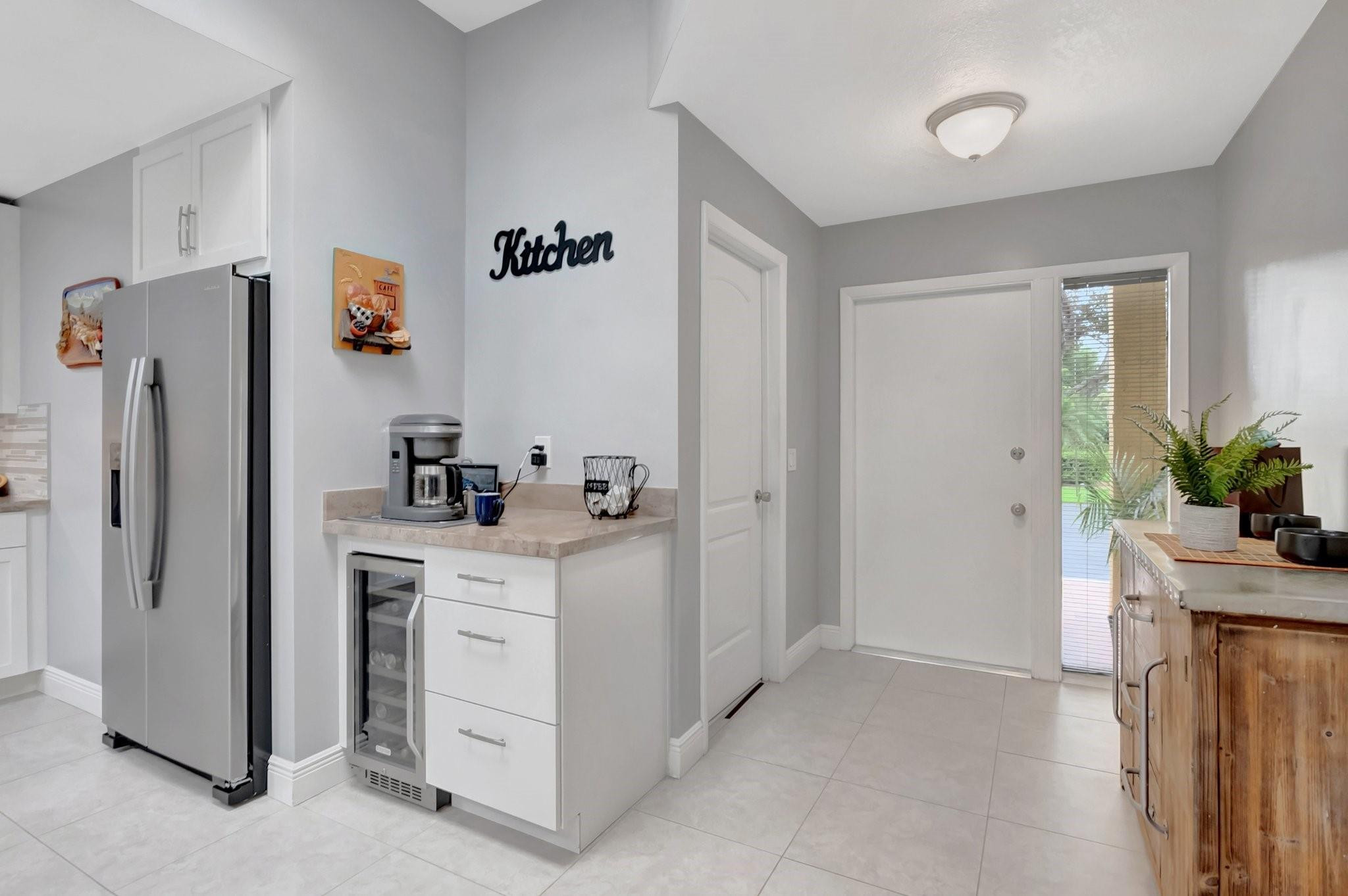2055 Deer Creek Woodlands Way 2055