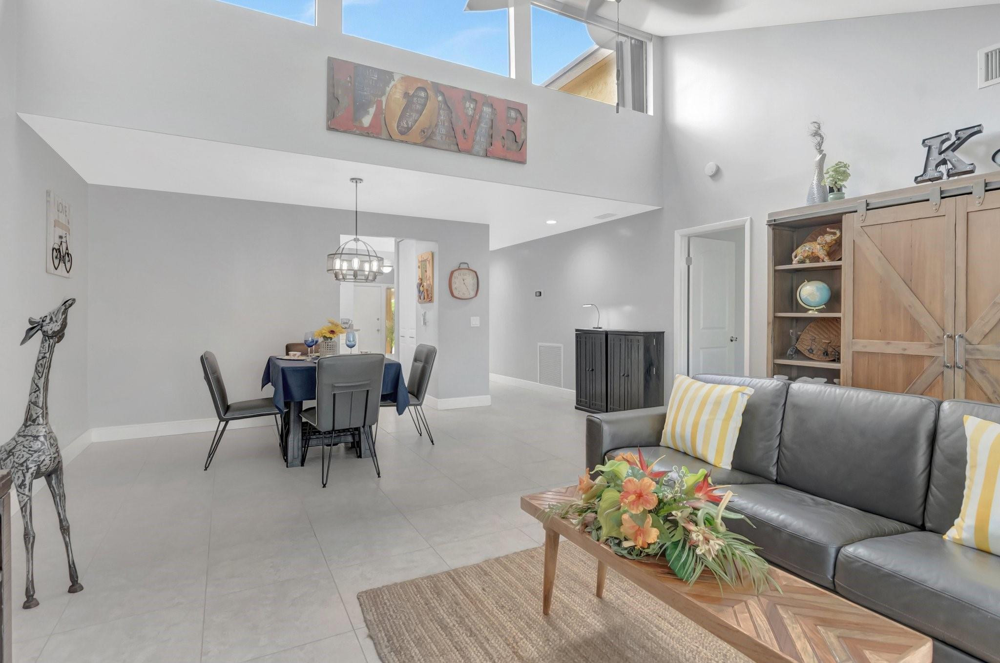 2055 Deer Creek Woodlands Way 2055