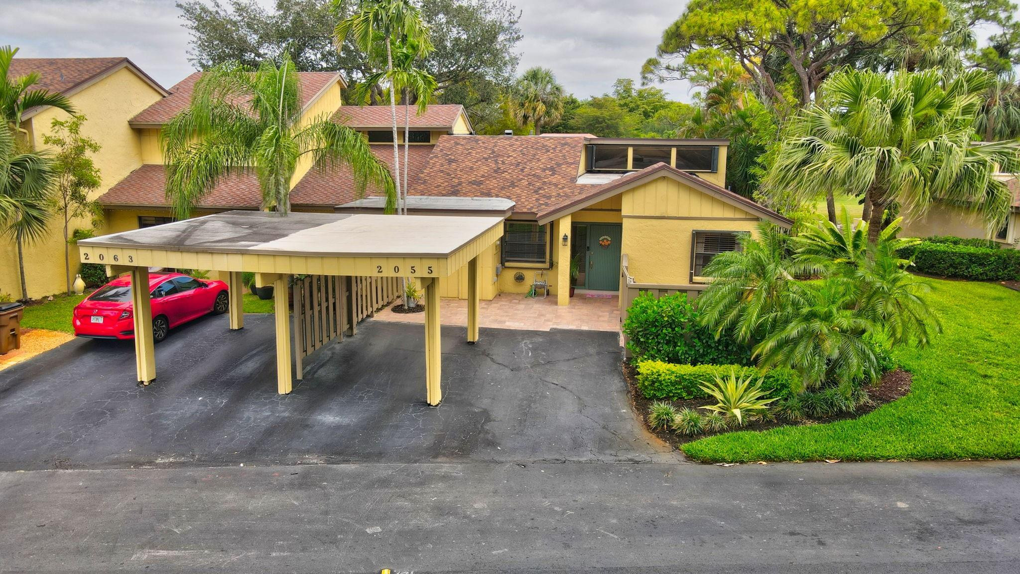 2055 Deer Creek Woodlands Way 2055
