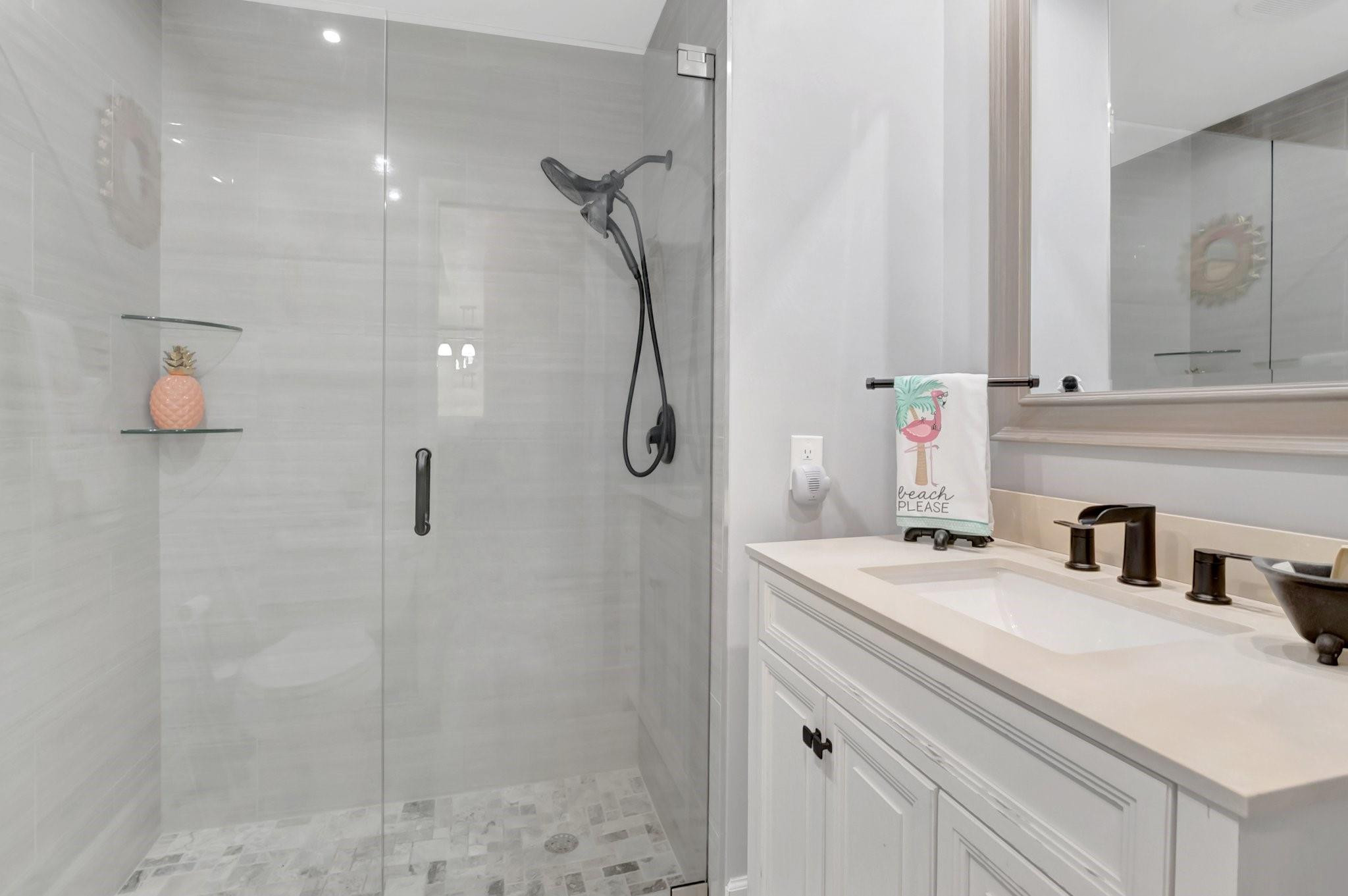 2055 Deer Creek Woodlands Way 2055