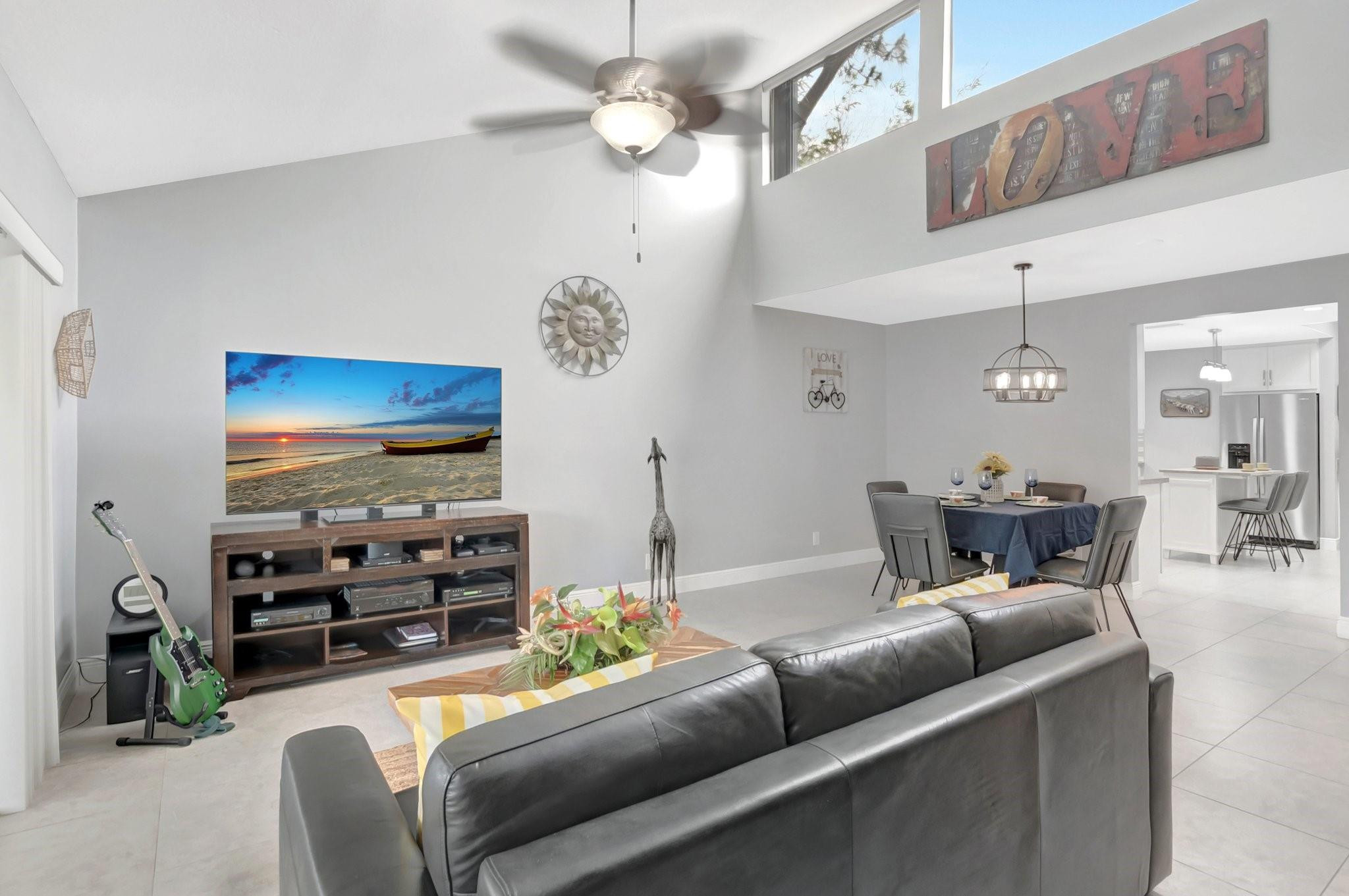 2055 Deer Creek Woodlands Way 2055