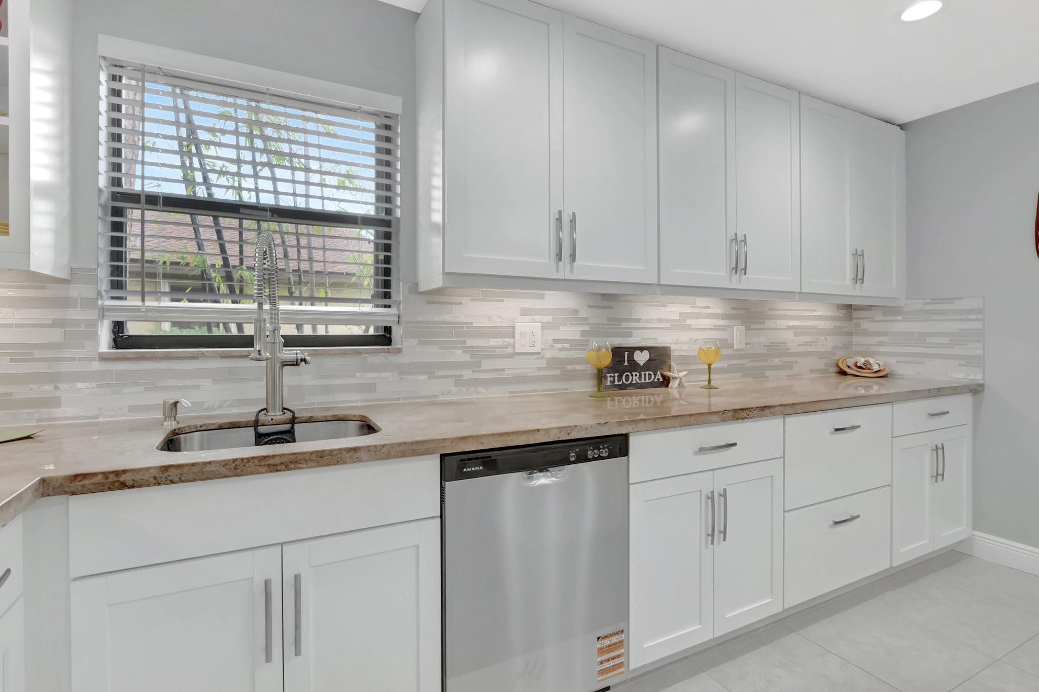 2055 Deer Creek Woodlands Way 2055