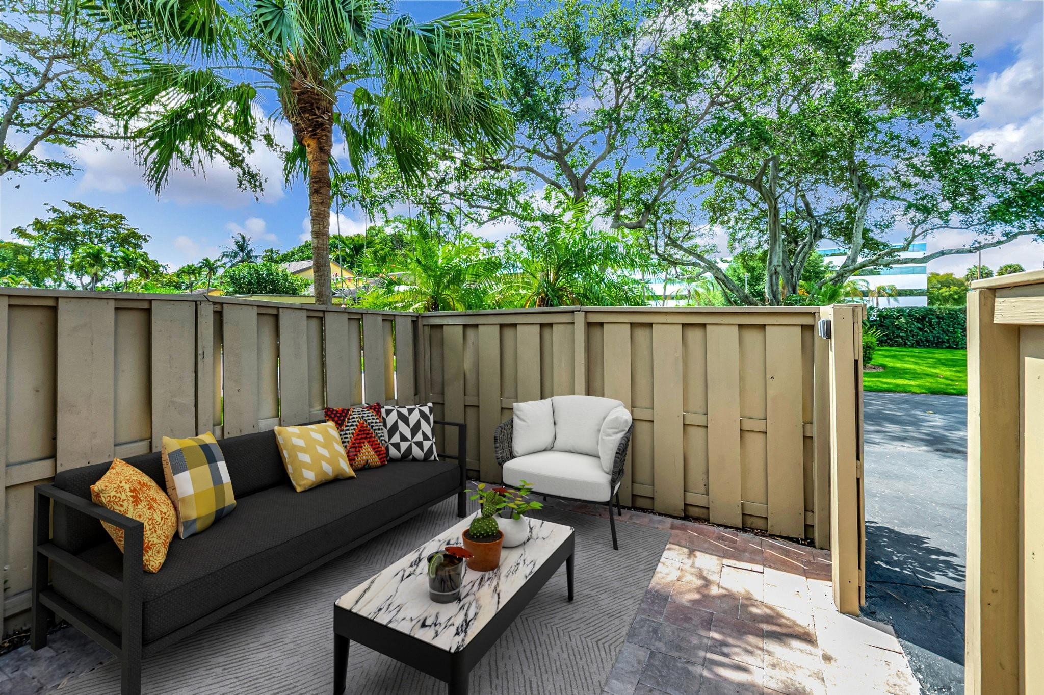 2055 Deer Creek Woodlands Way 2055