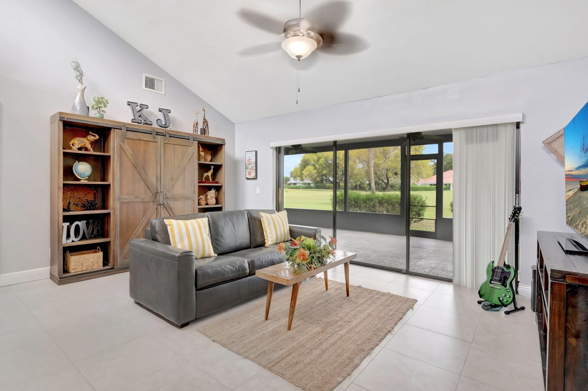 2055 Deer Creek Woodlands Way 2055