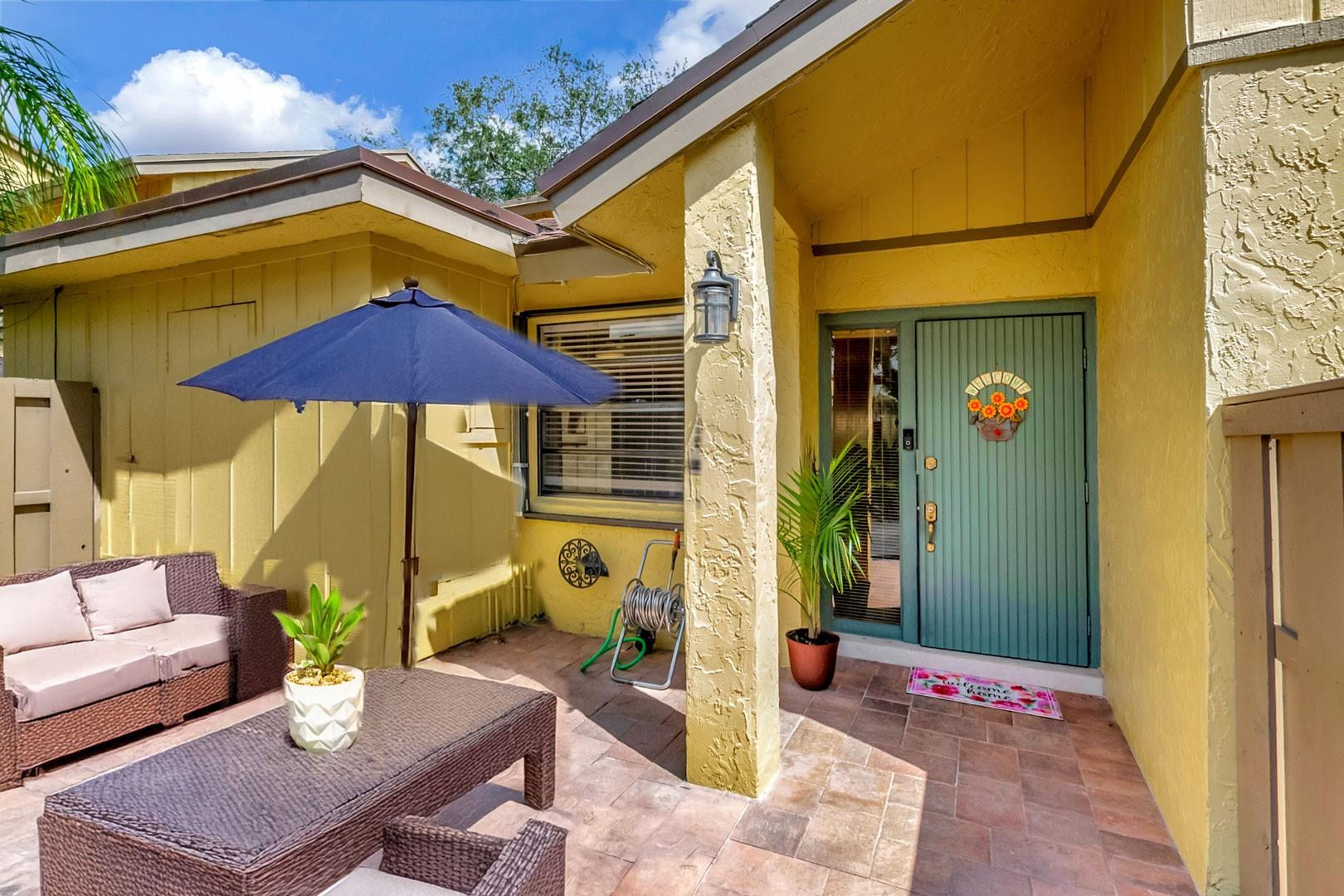 2055 Deer Creek Woodlands Way 2055