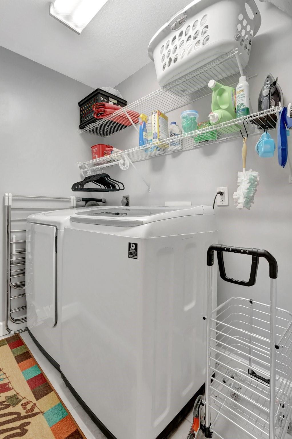 2055 Deer Creek Woodlands Way 2055