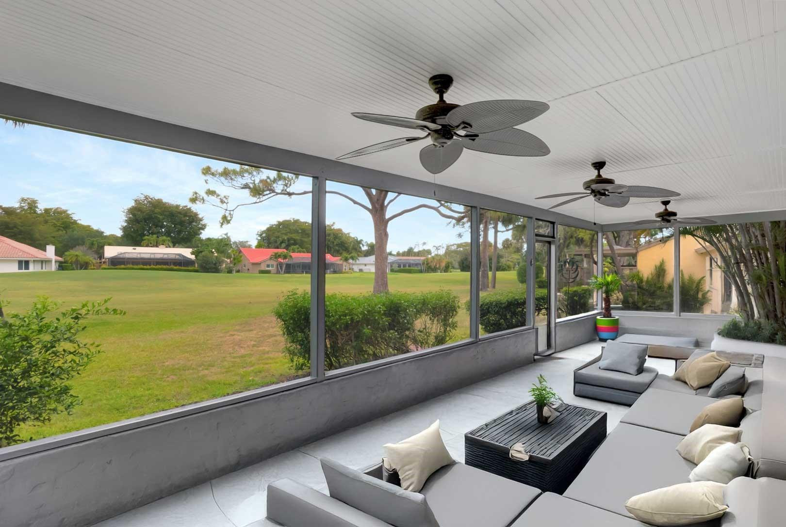 2055 Deer Creek Woodlands Way 2055