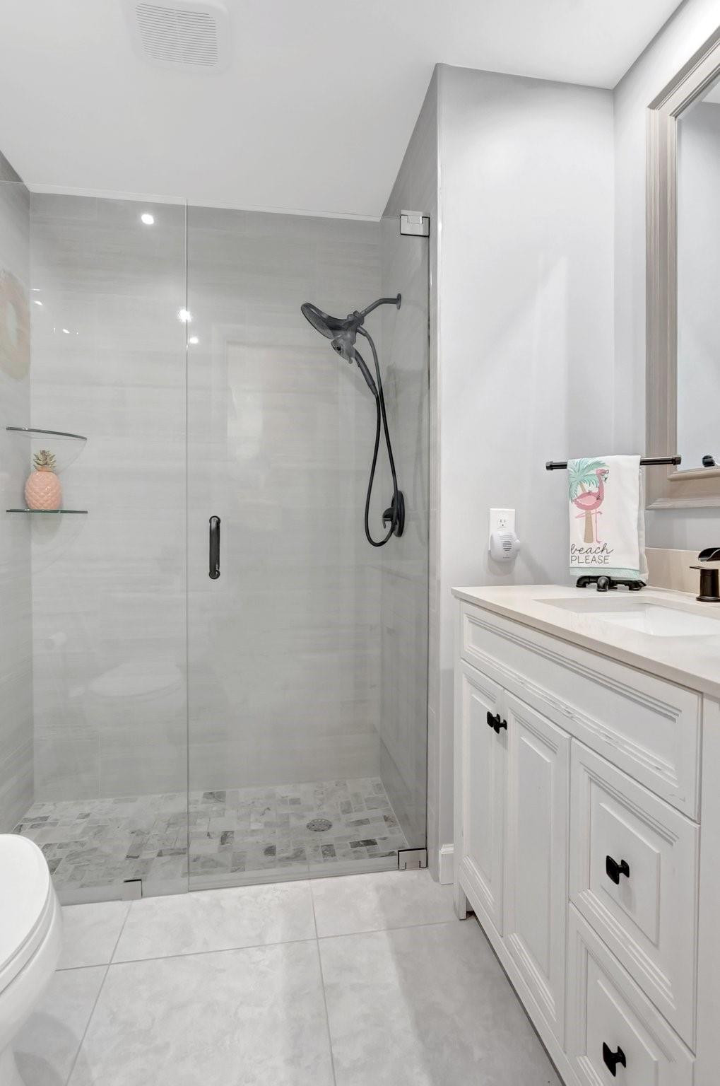 2055 Deer Creek Woodlands Way 2055