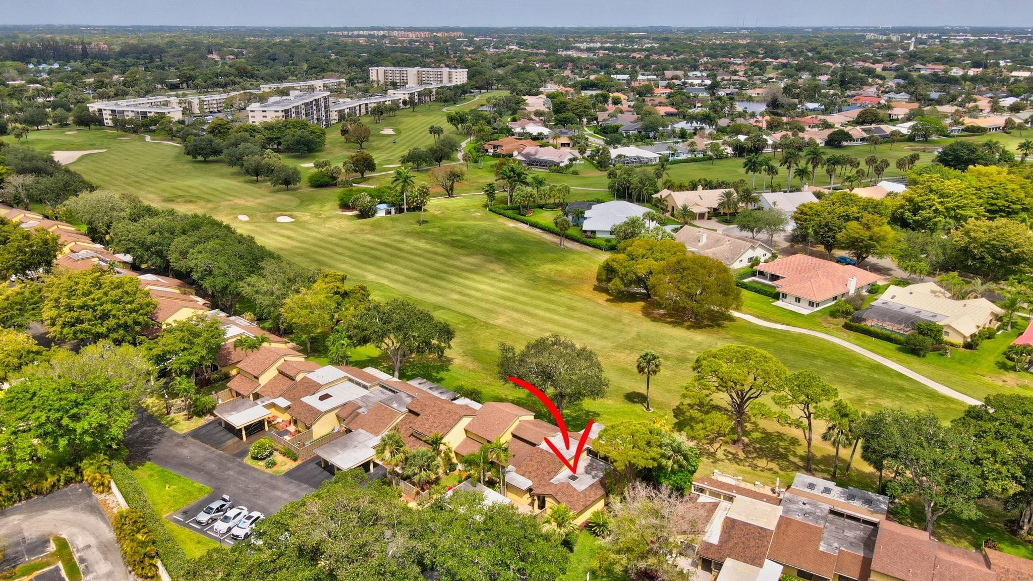 2055 Deer Creek Woodlands Way 2055